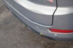 Ford Mondeo - fotka číslo 9