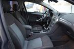 Ford Mondeo - fotka číslo 18