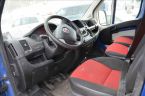 Fiat Ducato - fotka číslo 13