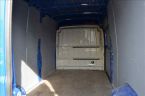 Fiat Ducato - fotka číslo 18