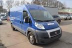 Fiat Ducato - fotka číslo 2