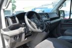 Volkswagen Crafter - fotka číslo 14