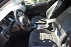 Volkswagen Golf - fotka číslo 18