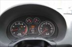 Audi A3 - fotka číslo 12