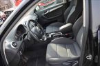 Audi A3 - fotka číslo 13