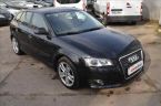 Audi A3 - fotka číslo 2