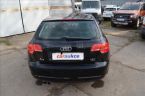 Audi A3 - fotka číslo 4