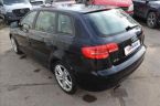 Audi A3 - fotka číslo 5