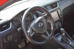 Škoda Octavia - fotka číslo 10
