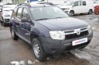 Dacia Ostatní - fotka číslo 2