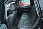 Volkswagen Touareg - fotka číslo 13