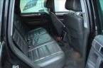 Volkswagen Touareg - fotka číslo 15