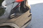 Honda CR-V - fotka číslo 9