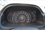 Honda CR-V - fotka číslo 18