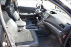 Honda CR-V - fotka číslo 22