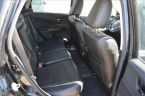 Honda CR-V - fotka číslo 23