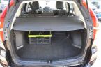 Honda CR-V - fotka číslo 24