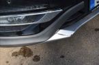 Honda CR-V - fotka číslo 6