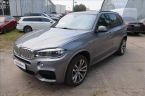 BMW X5 - fotka číslo 0