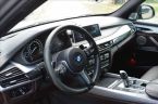 BMW X5 - fotka číslo 9