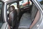 BMW X5 - fotka číslo 13