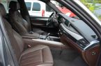 BMW X5 - fotka číslo 14