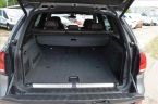 BMW X5 - fotka číslo 16