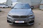 BMW X5 - fotka číslo 1