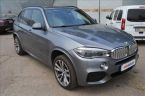 BMW X5 - fotka číslo 2