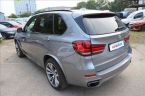 BMW X5 - fotka číslo 3