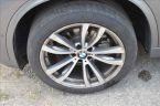 BMW X5 - fotka číslo 4