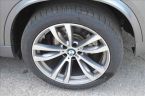 BMW X5 - fotka číslo 5