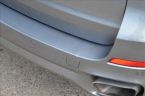 BMW X5 - fotka číslo 6