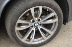 BMW X5 - fotka číslo 7