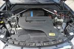 BMW X5 - fotka číslo 8