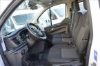 Ford Transit - fotka číslo 13