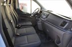 Ford Transit - fotka číslo 14
