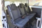 Ford Transit - fotka číslo 15