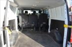 Ford Transit - fotka číslo 16