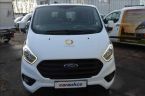Ford Transit - fotka číslo 1