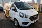 Ford Transit - fotka číslo 2