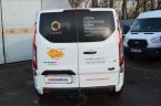 Ford Transit - fotka číslo 4