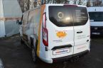 Ford Transit - fotka číslo 5