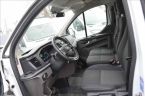 Ford Transit - fotka číslo 13