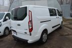 Ford Transit - fotka číslo 3