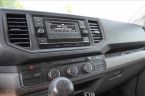 Volkswagen Crafter - fotka číslo 16