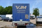 Volkswagen Crafter - fotka číslo 4