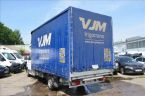 Volkswagen Crafter - fotka číslo 5