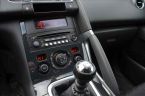 Peugeot 3008 - fotka číslo 13