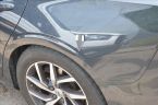 Volvo V60 - fotka číslo 8